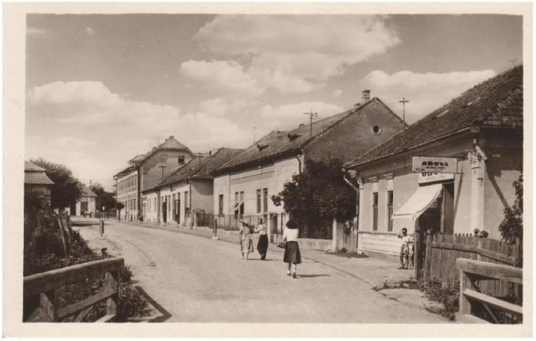 Jesenské obraz2. Jesenské obraz2.