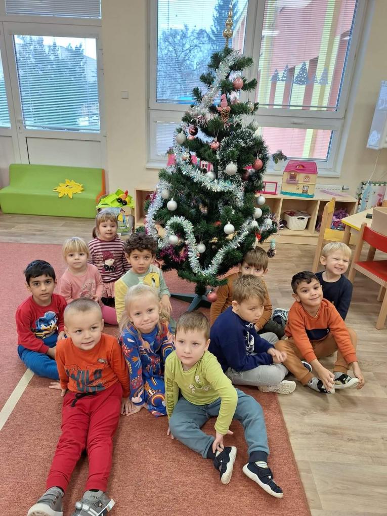 Advent