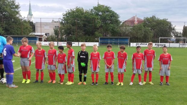 U13