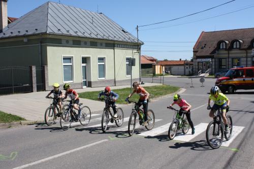 Jarná cena Ceroviny 2023